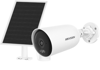HIKVISION 4MP BULLET 4G Solar Kamera DS-2CFS04/4G