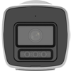 HIKVISION 4MP Bullet Colorvu Ip Kamera DS-2CD1047G3-LIUF