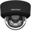 HIKVISION 4MP Dome 2.8mm IP Kamera Akıllı Hibrit DS-2CD2143G2-LI(S)(2U)
