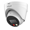 HIKVISION 4MP Dome 2.8mm IP Kamera Hibrit Sesli HDW1439V-SA-IL