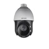 HIKVISION 4MP PTZ Seed Dome 25x Zoom IP Kamera(Ayak Dahil) DS-2DE4425IW-DE