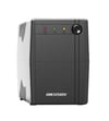HIKVISION 600VA LINE INTERACTIVE UPS 12V 7amper DS-UPS600