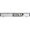 HIKVISION 8kanal 12mp 2-diskli NVR Kayıt Cihazı DS-7608NXI-I2/VPRO AcuSeek