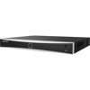 HIKVISION 8kanal 12mp 2-diskli NVR Kayıt Cihazı DS-7608NXI-I2/VPRO AcuSeek