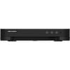 HIKVISION 8kanal 2mp 1-diskli Analog Kayıt Cihazı DS-7208HGHI-M1/C