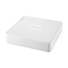 HIKVISION 8kanal 4mp 1-diskli NVR Kayıt Cihazı DS-7108NI-Q1