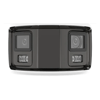 HIKVISION 8MP Bullet 4mm ColorVu IP Kamera DS-2CD2T87G2P-LSU/SL