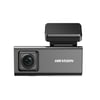 HIKVISION AE-DC2032-V300 1080P 4G SİM KART DESTEKLİ ARAÇ KAMERASI