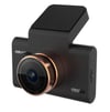 Hikvision AE-DC5313-C6PRO 4