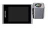 Hikvision AE-DC8222-C8PRO(3.5K)(2CH) Çift Kameralı Araç İçi Kamerası, ADAS,Wifi,G-Sensör
