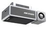 Hikvision AE-DC8222-C8PRO(3.5K)(2CH) Çift Kameralı Araç İçi Kamerası, ADAS,Wifi,G-Sensör