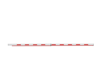 HIKVISION Bariyer Pole (3-5.5M) DS-TMG001-3D