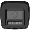 HIKVISION DS-2CD1041G2-LIUF 4MP 2.8MM 20MT DAHİLİ SES IP67 IR BULLET IP KAMERA