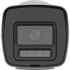HIKVISION DS-2CD1043G2-LIUF/SL 4MP 2.8MM HYBRID LIGHT BULLET KAMERA