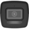HIKVISION DS-2CD1063G2-LIUF 6MP 2.8MM 30MT SMART LIGHT DAHİLİ SES IP67 IR BULLET IP KAMERA