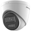 Hikvision DS-2CD1341G2-LIUF 4Mp 2.8mm Smart Hybrid Light Ir Dome Kamera