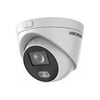 Hikvision DS-2CD1367G3-LIUF 6MP 2.8mm Sabit Lens ColorVu 3.0 Ip Dome Kamera