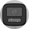 HIKVISION DS-2CD1623G2-LIZSU 2MP 2.8-12MM SMART BULLET KAMERA