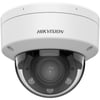 HIKVISION DS-2CD1743G2-LIZSU 4MP 2.8-12MM MOTORIZE CMOS 30MT METAL KASA IP DOME KAMERA