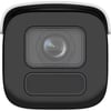 HIKVISION DS-2CD2646G2HT-IZS 4MP 2.8-12MM MOTORIZE 60MT H265+ IP67/IK10 IR BULLET IP KAMERA