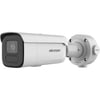 HIKVISION DS-2CD2646G2HT-IZS 4MP 2.8-12MM MOTORIZE 60MT H265+ IP67/IK10 IR BULLET IP KAMERA