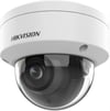 Hikvision DS-2CD2746G2HT-IZS 4 MP 2.8-12mm Motorize Lnsli Darkfighter IR Dome IP Kamera