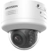 Hikvision DS-2CD2786G2H-IPTRZS2U-SL(PTRZ)8MP  2.8-12mm Lens Motorize AcuSense PTRZ IP Dome Kamera