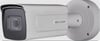 Hikvision DS-2CDT4A46G0-P-IZHS 4 Mp 2.8-12mm Lens Motorize (Plaka Okuma) Ip Bullet Kamera