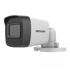 HIKVISION DS-2CE16D0T-EXLPF, 2Mpix, 2.8mm Lens, 20Mt Gece Görüşü, Dual-Light, IP67, Bullet Kamera