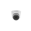HIKVISION DS-2CE76D0T-EXIPF, 2Mpix, 2.8mm Lens, 20Mt Gece Görüşü, Dome Kamera