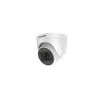 HIKVISION DS-2CE76D0T-EXIPF, 2Mpix, 2.8mm Lens, 20Mt Gece Görüşü, Dome Kamera