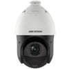HIKVISION DS-2DE4215IWG-E 2MP 15x 4.8MM-72MM 100 MT IP66 IP SPEED DOME KAMERA