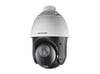 Hikvision DS-2DE5232W-AE 2MP 32x 4.8MM-153MM Ir Ptz Speed Dome Ip Kamera