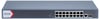 Hikvision DS-3E1518P-EI 16 PoE + 2 uplink Switch