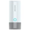 HIKVISION DS-3WAP623E-SI Wıfı6 AX3000 Harici Access Point 250metre mesafe