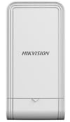 Hikvision DS-3WF0FC-2N-O 1Km Dış Mekan Menzil Art Kit Tekli Paket