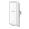 HIKVISION DS-3WF0FC-2N/O 7dbi N300 2.4ghz 500metreye kadar Harici Access Point