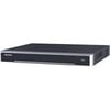 Hikvision DS-7616NXI-I2-VPRO Acuseek 16 Kanal Poesiz 16 Port NVR Kayıt Cihazı