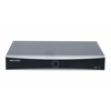 HIKVISION DS-7616NXI-K2, 16Kanal, 12Mpix, H265+, AcuSense, 2 HDD Desteği, 2160P Kayıt, 160Mbps Bant Genişliği, Metal Kasa, NVR