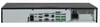 Hikvision DS-7732NXI-I4-VPRO Acuseek 32 Kanal Poesiz 32 Port NVR Kayıt Cihazı