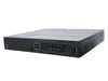 Hikvision DS-7732NXI-K4(E) Acusense 32 Kanal Nvr Kayıt Cihazı