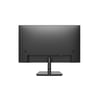 HIKVISION DS-D5024F2-AP2 23.8