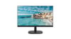 Hikvision DS-D5032F3-1V0S 31.5