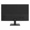 HIKVISION DS-D5032F3-1V0S 32