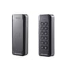 HIKVISION DS-K1802E PROXIMITY KART OKUYUCU