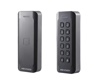 HIKVISION DS-K1802EK Keypadli Proximity Kart Okuyucu