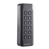 HIKVISION DS-K1802EK KEYPADLİ PROXIMITY KART OKUYUCU
