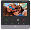 Hikvision DS-KH6100-E1 4.3