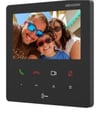 Hikvision DS-KH6110-WE1 4.3