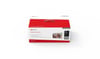 HIKVISION DS-KIS607-S(O-STD) İNTERKOM SET